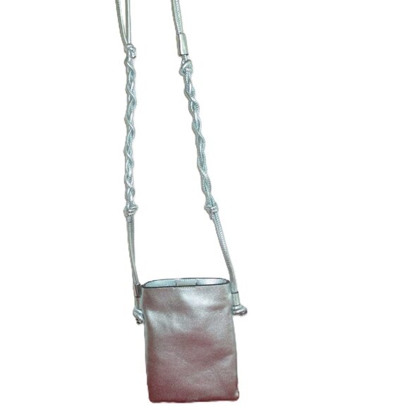 Vince Camuto Crossbody Mini Bag - Picture 2 of 16